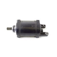 HONDA CBR 300 R 31200KYJ902 MOTORINO AVVIAMENTO NC51 15 - 16 STARTER MOTOR 31200KYJ901