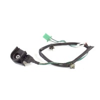 HONDA CBR 300 R 35700KYJ961 INTERRUTTORE CAVALLETTO LATERALE NC51 15 - 16 SIDE STAND SWITCH