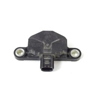 HONDA CBR 300 R 35160MGSD31 SENSORE DI CADUTA NC51 15 - 16 ANGLE FALL SENSOR