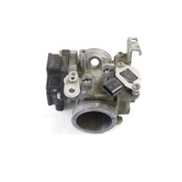 HONDA CBR 300 R 16400KYJ902 CORPO FARFALLATO NC51 15 - 16 THROTTLE BODY