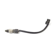 HONDA CBR 300 R 36532K33D01 SONDA LAMBDA NC51 15 - 16 OXYGEN SENSOR