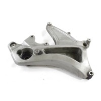 MALAGUTI MADISON 250 1-000-300-698 FORCELLONE POSTERIORE 06 - 12 REAR SWINGARM 18302200