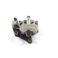 MALAGUTI MADISON 250 1-000-296-300 PINZA FRENO ANTERIORE 06 - 12 FRONT BRAKE CALIPER