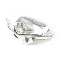 MALAGUTI MADISON 250 1-000-295-761 FARO ANTERIORE DESTRA 06 - 12 RIGHT HEADLIGHT 328568