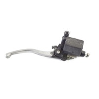 MALAGUTI MADISON 250 1-000-296-284 POMPA FRENO ANTERIORE 06 - 12 FRONT MASTER CYLINDER