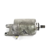 MALAGUTI MADISON 250 1-000-301-517 MOTORINO AVVIAMENTO 06 - 12 STARTER MOTOR 58088R