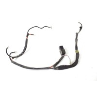 MALAGUTI MADISON 250 1-000-295-922 CABLAGGIO BATTERIA 06 - 12 BATTERY WIRING