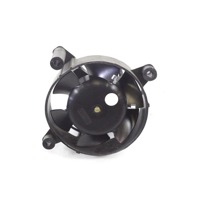 APRILIA TUONO 125 864049 ELETTROVENTOLA 17 - 20 FAN