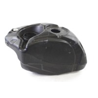 APRILIA TUONO 125 897759 SERBATOIO BENZINA 17 - 20 FUEL TANK 898263 898052