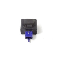 KTM 125 DUKE 90511030000 RELE FRECCE 13 - 16 FLASHERS RELAY