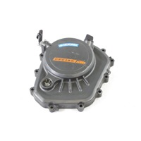 KTM 125 DUKE 90130026144 CARTER COVER FRIZIONE 13 - 16 RIGHT CRANKCASE CLUTCH COVER LEGGERI GRAFFI 90130001800