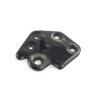 KTM 125 DUKE 90103026000 STAFFA SUPPORTO CAVALLETTO 13 - 16 STAND BRACKET