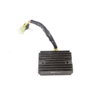 DUCATI MULTISTRADA 620 54040111C REGOLATORE DI TENSIONE 05 - 07 RECTIFIER