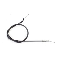 DUCATI MULTISTRADA 620 65710211A CAVO ARRICCHITORE AVVIAMENTO 05 - 07 STARTER CHOKE CABLE