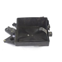 DUCATI MULTISTRADA 620 82914061A SUPPORTO BATTERIA 05 - 07 BATTERY BOX 