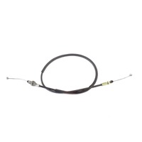 DUCATI MULTISTRADA 620 65610631A CAVO FILO ACCELERATORE 05 - 07 THROTTLE CABLE