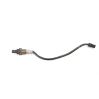 YAMAHA MAJESTY YP 400 5RU8592A0000 SONDA LAMBDA 09 - 14 OXYGEN SENSOR