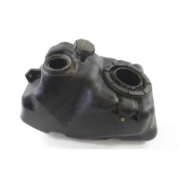 PIAGGIO BEVERLY TOURER 250 623889  SERBATOIO BENZINA 08 - 11 FUEL TANK