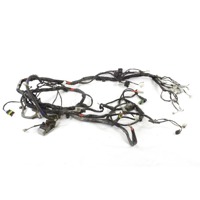 PIAGGIO BEVERLY TOURER 250 640987 CABLAGGIO IMPIANTO ELETTRICO 08 - 11 MAIN WIRING HARNESS