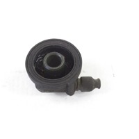 PIAGGIO BEVERLY TOURER 250 56147R5 SENSORE RINVIO CONTACHILOMETRI 08 - 11 SPEEDOMETER SENSOR