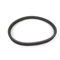 APRILIA ATLANTIC 400 AP8560188 CINGHIA TRASMISSIONE 05 - 11 DRIVE BELT