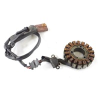 APRILIA ATLANTIC 400 AP8560100 STATORE ACCENSIONE 05 - 11 STATOR