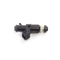 TRIUMPH STREET TRIPLE 675 T1242821 INIETTORE 07 - 12 INJECTOR