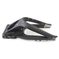 TRIUMPH STREET TRIPLE 675 T2051694 FORCELLONE POSTERIORE 07 - 12 REAR SWINGARM