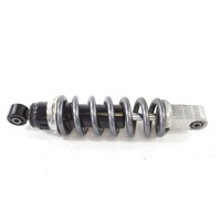 SUZUKI GSX S 1000 F 6210004K0017U AMMORTIZZATORE POSTERIORE WDG0 17 - 20 REAR SHOCK ABSORBER