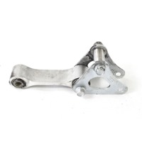 SUZUKI GSX S 1000 F 6264131J00 LEVERAGGIO AMMORTIZZATORE POSTERIORE WDG0 17 - 20 REAR SUSPENSION LEVER