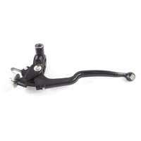 SUZUKI GSX S 1000 F 5750041G51 LAVA COMANDO FRIZIONE WDG0 17 - 20 CLUTCH CONTROL LEVER CON GRAFFI