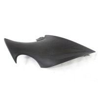 SUZUKI GSX S 1000 F 4711004K00 FIANCHETTO SERBATOIO DESTRA WDG0 17 - 20 RIGHT TANK COVER