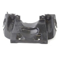 SUZUKI GSX S 1000 F 4452104K00 SUPPORTO SERBATOIO BENZINA WDG0 17 - 20 FUEL TANK BRACKET