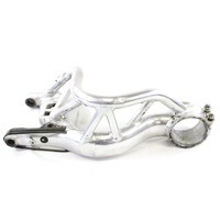 DUCATI MONSTER S4R 996 37010341A FORCELLONE POSTERIORE 03 - 05 REAR SWINGARM