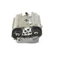 DUCATI MONSTER S4R 996 30120952A TESTATA POSTERIORE 03 - 05 REAR CYLINDER HEAD