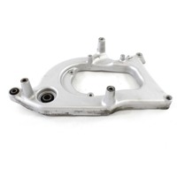 HONDA SH 300 52000KTWB00 FORCELLONE POSTERIORE NF02 11 - 14 REAR SWINGARM 52000KTW900 52000KTW901 52000KTW902