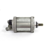 HONDA SH 300 31200KTWB01 MOTORINO AVVIAMENTO NF02 11 - 14 STARTER MOTOR