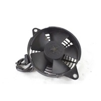 HONDA SH 300 19006KTW900 ELETTROVENTOLA NF02 11 - 14 FAN