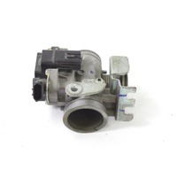 HONDA SH 300 16400KTW902 CORPO FARFALLATO NF02 11 - 14 THROTTLE BODY