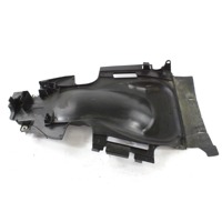 HONDA SH 300 80105KTW900 PARAFANGO POSTERIORE NF02 11 - 14 REAR MUDGUARD 80105KTW9000