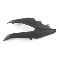 HONDA SH 300 83502KTWB00 COVER POSTERIORE DESTRA NF02 11 - 14 REAR RIGHT UPPER BODY 83502KTWB000