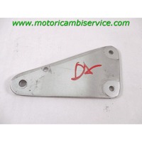 SUPPORTO FRECCIA DESTRO SUZUKI SV 650 (1999 -2002) 5185119F00