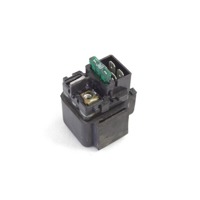 HONDA SH 300 35850MR5007 RELE AVVIAMENTO NF02 11 - 14 STARTER RELAY 35850MAK000 35850MAKF00