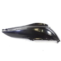 HONDA SH 300 83450KTW600ZC CARENA POSTERIORE DESTRA NF02 11 - 14 REAR RIGHT FAIRING 83450KTWB000 83450KTWB00ZD 83450KTWL20ZE