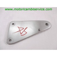 SUPPORTO FRECCIA SINISTRO SUZUKI SV 650 (1999 -2002) 5186119F00