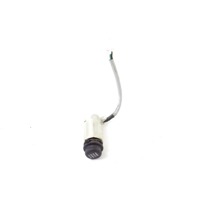 HONDA SH 300 39600KTWB00 PRESA ELETTRICA AUSILIARIA NF02 11 - 14 PLUG IN SOCKET