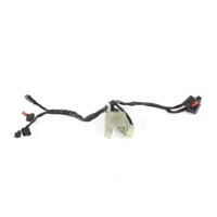 HONDA SH 300 32101KTWB00 CABLAGGIO INTERRUTTORI COMANDI MANUBRIO NF02 11 - 14 HANDLEBAR WIRING