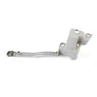 HONDA SH 300 32112KTW900 PROTEZIONE SENSORE DI VELOCITÀ NF02 11 - 14 SPEED SENSOR PROTECTOR 32112KTW9000