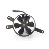 YAMAHA MAJESTY 250 4HC124050100 ELETTROVENTOLA YP250 95 - 99 FAN