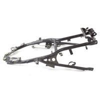 BMW K 1200 RS 46512332177 TELAIO POSTERIORE K589 96 - 05 REAR FRAME 